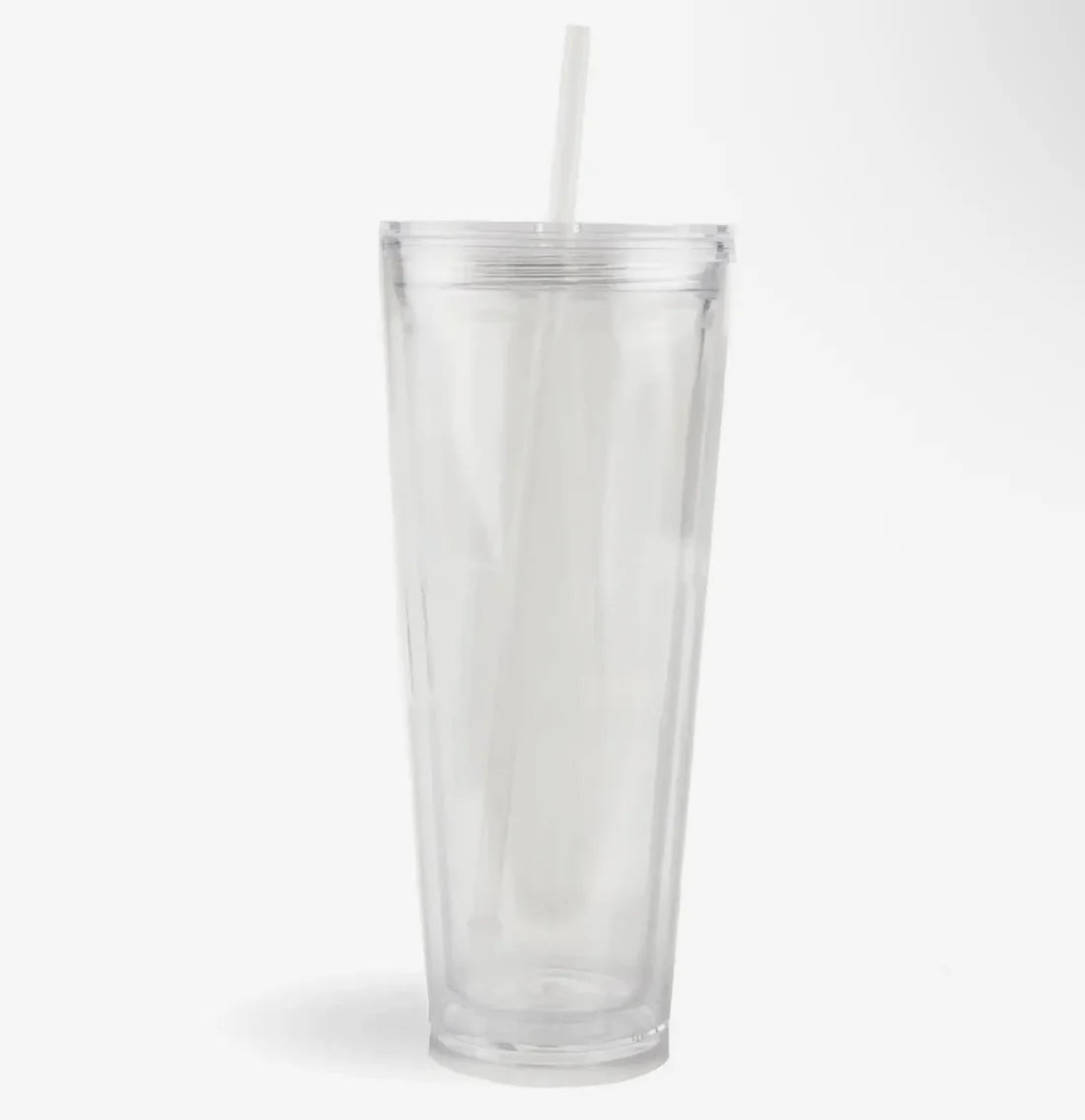 24oz Custom Tumbler Cup