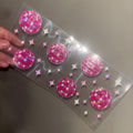 Pink Disco