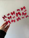 Red Bows