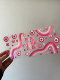 Pink Energy